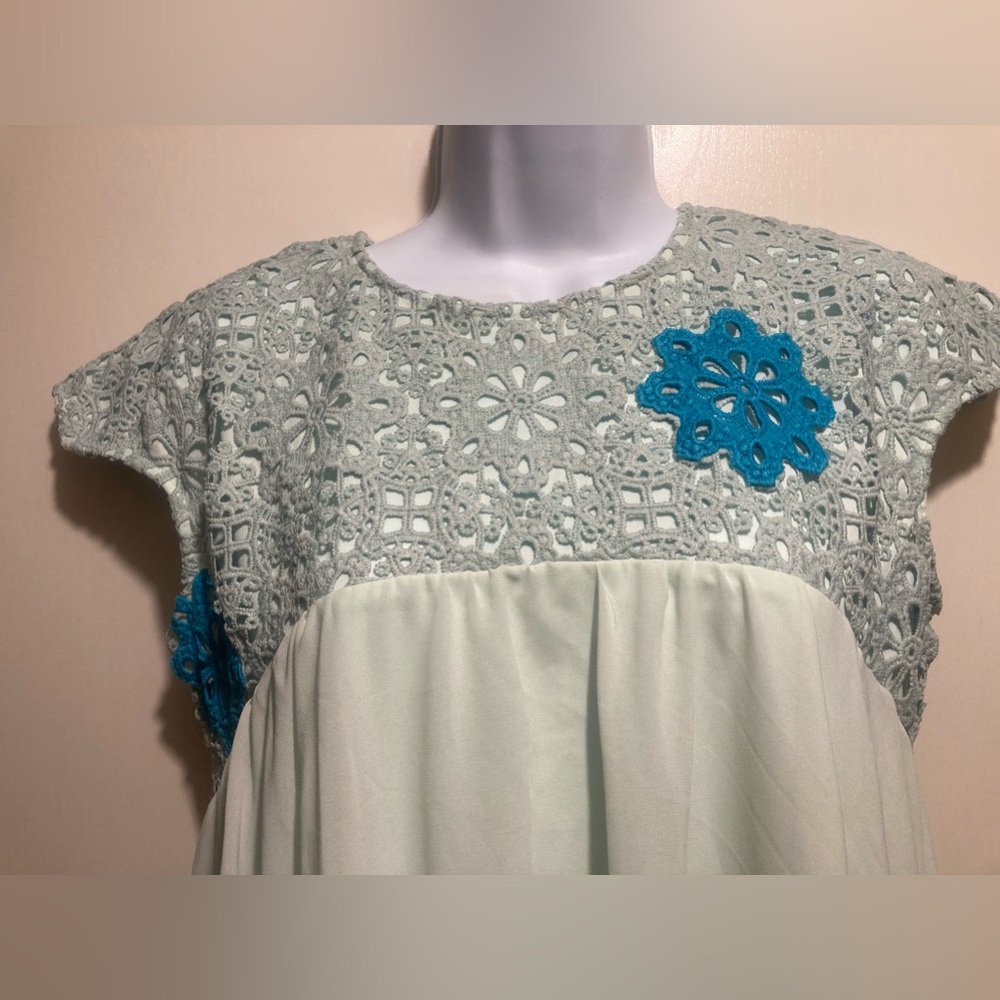 ModCloth Dress - Picture 6 of 7